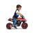 Беговел Falk Racing Team Red (3016200005308), изображение 3 Беговел Falk Racing Team Red (3016200005308), изображение 3