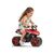Беговел Falk Racing Team Red (3016200005308), изображение 4 Беговел Falk Racing Team Red (3016200005308), изображение 4