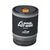 Горелка Kovea Alpine Pot Wide KB-0703W (8806372096069), изображение 2 Горелка Kovea Alpine Pot Wide KB-0703W (8806372096069), изображение 2