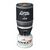 Горелка Kovea Alpine Pot Wide KB-0703W (8806372096069), изображение 5 Горелка Kovea Alpine Pot Wide KB-0703W (8806372096069), изображение 5