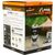 Горелка Kovea Alpine Pot Wide KB-0703W (8806372096069), изображение 6 Горелка Kovea Alpine Pot Wide KB-0703W (8806372096069), изображение 6