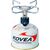 Горелка Kovea Backpackers TKB-9209-1 (8809000501171), изображение 2 Горелка Kovea Backpackers TKB-9209-1 (8809000501171), изображение 2