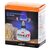 Горелка Kovea Backpackers TKB-9209-1 (8809000501171), изображение 3 Горелка Kovea Backpackers TKB-9209-1 (8809000501171), изображение 3