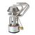 Горелка Kovea Eagle KB-0509 (8809000501188), изображение 2 Горелка Kovea Eagle KB-0509 (8809000501188), изображение 2