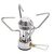 Горелка Kovea Eagle KB-0509 (8809000501188) Горелка Kovea Eagle KB-0509 (8809000501188)