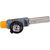 Газовый паяльник Kovea Multi Purpose Torch TKT-9607 (8809000509016), изображение 2 Газовый паяльник Kovea Multi Purpose Torch TKT-9607 (8809000509016), изображение 2