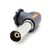 Газовый паяльник Kovea Multi Purpose Torch TKT-9607 (8809000509016), изображение 3 Газовый паяльник Kovea Multi Purpose Torch TKT-9607 (8809000509016), изображение 3