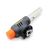 Газовый паяльник Kovea Multi Purpose Torch TKT-9607 (8809000509016), изображение 4 Газовый паяльник Kovea Multi Purpose Torch TKT-9607 (8809000509016), изображение 4