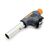 Газовый паяльник Kovea Multi Purpose Torch TKT-9607 (8809000509016), изображение 5 Газовый паяльник Kovea Multi Purpose Torch TKT-9607 (8809000509016), изображение 5