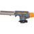 Газовый паяльник Kovea Multi Purpose Torch TKT-9607 (8809000509016) Газовый паяльник Kovea Multi Purpose Torch TKT-9607 (8809000509016)