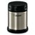 Термос Zojirushi пищевой SW-EAE50XA 0.5 л стальной (1678.03.48) Термос Zojirushi пищевой SW-EAE50XA 0.5 л стальной (1678.03.48)