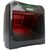 Сканер штрих-кода Symbol/Zebra DS7708 2D, Black, RS-232 + БП (DS7708-SR4R0110ZCE), изображение 3 Сканер штрих-кода Symbol/Zebra DS7708 2D, Black, RS-232 + БП (DS7708-SR4R0110ZCE), изображение 3