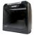 Сканер штрих-кода Symbol/Zebra DS7708 2D, Black, RS-232 + БП (DS7708-SR4R0110ZCE), изображение 5 Сканер штрих-кода Symbol/Zebra DS7708 2D, Black, RS-232 + БП (DS7708-SR4R0110ZCE), изображение 5