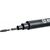 Удилище Brain fishing Apex Pole NEW 5.94 м 340 г (1858.42.14), изображение 2 Удилище Brain fishing Apex Pole NEW 5.94 м 340 г (1858.42.14), изображение 2