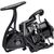 Катушка Brain fishing Storm 5000 7+1BB (1858.41.82), изображение 2 Катушка Brain fishing Storm 5000 7+1BB (1858.41.82), изображение 2