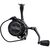 Катушка Brain fishing Storm 5000 7+1BB (1858.41.82), изображение 3 Катушка Brain fishing Storm 5000 7+1BB (1858.41.82), изображение 3