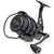 Катушка Brain fishing Storm 5000 7+1BB (1858.41.82) Катушка Brain fishing Storm 5000 7+1BB (1858.41.82)