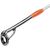 Удилище Brain fishing Brain Scout 3.9m XH max 150g (1858.42.82), изображение 2 Удилище Brain fishing Brain Scout 3.9m XH max 150g (1858.42.82), изображение 2