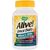 Мультивитамин Nature's Way Мультивитамин для Мужчин 50+, Alive! Once Daily, Men's 50+ M (NWY-15691) Мультивитамин Nature's Way Мультивитамин для Мужчин 50+, Alive! Once Daily, Men's 50+ M (NWY-15691)