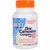 Минералы Doctor's Best Цинк Карнозин Комплекс, PepZin, 120 гелевых капсул (DRB-00136) Минералы Doctor's Best Цинк Карнозин Комплекс, PepZin, 120 гелевых капсул (DRB-00136)
