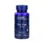 Минералы Life Extension Цинк высокой эффективности, Zinc Caps, High Potency,  50 мг (LEX-18139) Минералы Life Extension Цинк высокой эффективности, Zinc Caps, High Potency,  50 мг (LEX-18139)