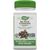 Травы Nature's Way Клопогон, 540 мг, Black Cohosh, 100 вегетарианских капсул (NWY-10500) Травы Nature's Way Клопогон, 540 мг, Black Cohosh, 100 вегетарианских капсул (NWY-10500)