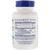Жирные кислоты Life Extension Супер Омега-3, Omega Foundations, Super Omega-3, 60 Желатин (LEX-19836), изображение 2 Жирные кислоты Life Extension Супер Омега-3, Omega Foundations, Super Omega-3, 60 Желатин (LEX-19836), изображение 2