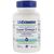 Жирные кислоты Life Extension Супер Омега-3, Omega Foundations, Super Omega-3, 60 Желатин (LEX-19836) Жирные кислоты Life Extension Супер Омега-3, Omega Foundations, Super Omega-3, 60 Желатин (LEX-19836)