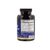 Витаминно-минеральный комплекс Jarrow Formulas Оптимизатор Глюкозы, Glucose Optimizer, 120 таблеток (JRW-29002), изображение 2 Витаминно-минеральный комплекс Jarrow Formulas Оптимизатор Глюкозы, Glucose Optimizer, 120 таблеток (JRW-29002), изображение 2