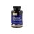 Витаминно-минеральный комплекс Jarrow Formulas Оптимизатор Глюкозы, Glucose Optimizer, 120 таблеток (JRW-29002) Витаминно-минеральный комплекс Jarrow Formulas Оптимизатор Глюкозы, Glucose Optimizer, 120 таблеток (JRW-29002)