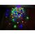 Гирлянда Luca Lighting кластер Шарики зеленая струна 6,5 м, RGB (8720362027171), изображение 3 Гирлянда Luca Lighting кластер Шарики зеленая струна 6,5 м, RGB (8720362027171), изображение 3
