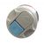 Термос Thermos FBB-1000BС 1 л (185328), изображение 2 Термос Thermos FBB-1000BС 1 л (185328), изображение 2