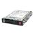 Жесткий диск для сервера HP 600GB (872477-B21), изображение 2 Жесткий диск для сервера HP 600GB (872477-B21), изображение 2