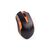 Мышка A4Tech G3-200N Black+Orange, изображение 3 Мышка A4Tech G3-200N Black+Orange, изображение 3