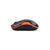 Мышка A4Tech G3-200N Black+Orange, изображение 4 Мышка A4Tech G3-200N Black+Orange, изображение 4