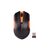 Мышка A4Tech G3-200N Black+Orange, изображение 5 Мышка A4Tech G3-200N Black+Orange, изображение 5