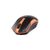 Мышка A4Tech G3-200N Black+Orange Мышка A4Tech G3-200N Black+Orange
