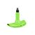 Спрей для очищення 2E 150ml Liquid для LED/LCD +Microfibre21см, Green (2E-SK150GR), зображення 2 Спрей для очищення 2E 150ml Liquid для LED/LCD +Microfibre21см, Green (2E-SK150GR), зображення 2