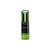 Спрей для очищення 2E 150ml Liquid для LED/LCD +Microfibre21см, Green (2E-SK150GR) Спрей для очищення 2E 150ml Liquid для LED/LCD +Microfibre21см, Green (2E-SK150GR)