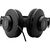 Наушники AKG K52 Black (3169H00010), изображение 4 Наушники AKG K52 Black (3169H00010), изображение 4