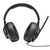Наушники JBL Quantum 300 Black (JBLQUANTUM300BLK), изображение 2 Наушники JBL Quantum 300 Black (JBLQUANTUM300BLK), изображение 2