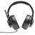Наушники JBL Quantum 300 Black (JBLQUANTUM300BLK), изображение 3 Наушники JBL Quantum 300 Black (JBLQUANTUM300BLK), изображение 3