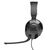 Наушники JBL Quantum 300 Black (JBLQUANTUM300BLK), изображение 4 Наушники JBL Quantum 300 Black (JBLQUANTUM300BLK), изображение 4