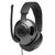 Наушники JBL Quantum 300 Black (JBLQUANTUM300BLK), изображение 5 Наушники JBL Quantum 300 Black (JBLQUANTUM300BLK), изображение 5