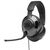 Наушники JBL Quantum 300 Black (JBLQUANTUM300BLK), изображение 6 Наушники JBL Quantum 300 Black (JBLQUANTUM300BLK), изображение 6