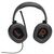 Наушники JBL Quantum 300 Black (JBLQUANTUM300BLK), изображение 8 Наушники JBL Quantum 300 Black (JBLQUANTUM300BLK), изображение 8