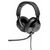 Наушники JBL Quantum 300 Black (JBLQUANTUM300BLK) Наушники JBL Quantum 300 Black (JBLQUANTUM300BLK)