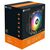 Кулер для процессора ID-Cooling SE-224-XT ARGB, изображение 7 Кулер для процессора ID-Cooling SE-224-XT ARGB, изображение 7