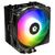 Кулер для процессора ID-Cooling SE-224-XT ARGB Кулер для процессора ID-Cooling SE-224-XT ARGB