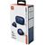 Наушники JBL Live Free NC+ Blue (JBLLIVEFRNCPTWSU), изображение 10 Наушники JBL Live Free NC+ Blue (JBLLIVEFRNCPTWSU), изображение 10